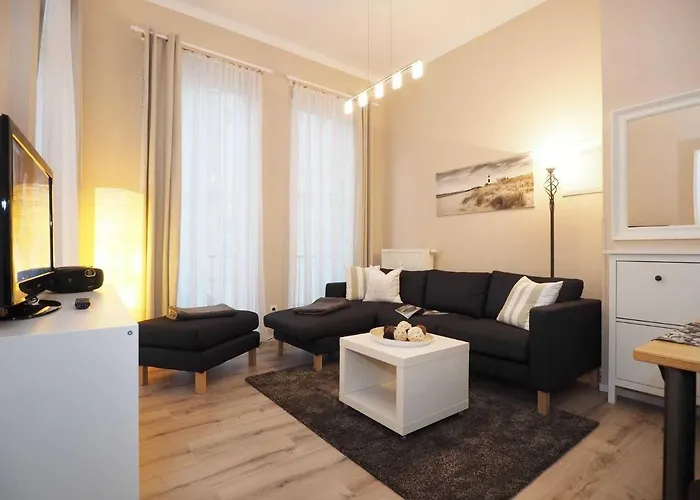 Villa Lucie Else 02 - Steuerbord