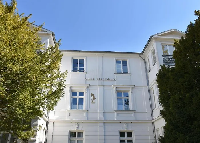 Villa Lucie Else 02 - Steuerbord